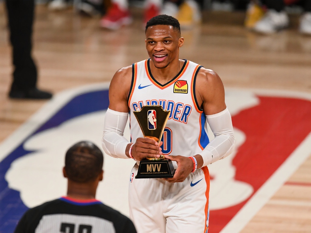 着他在经济 着他在经济