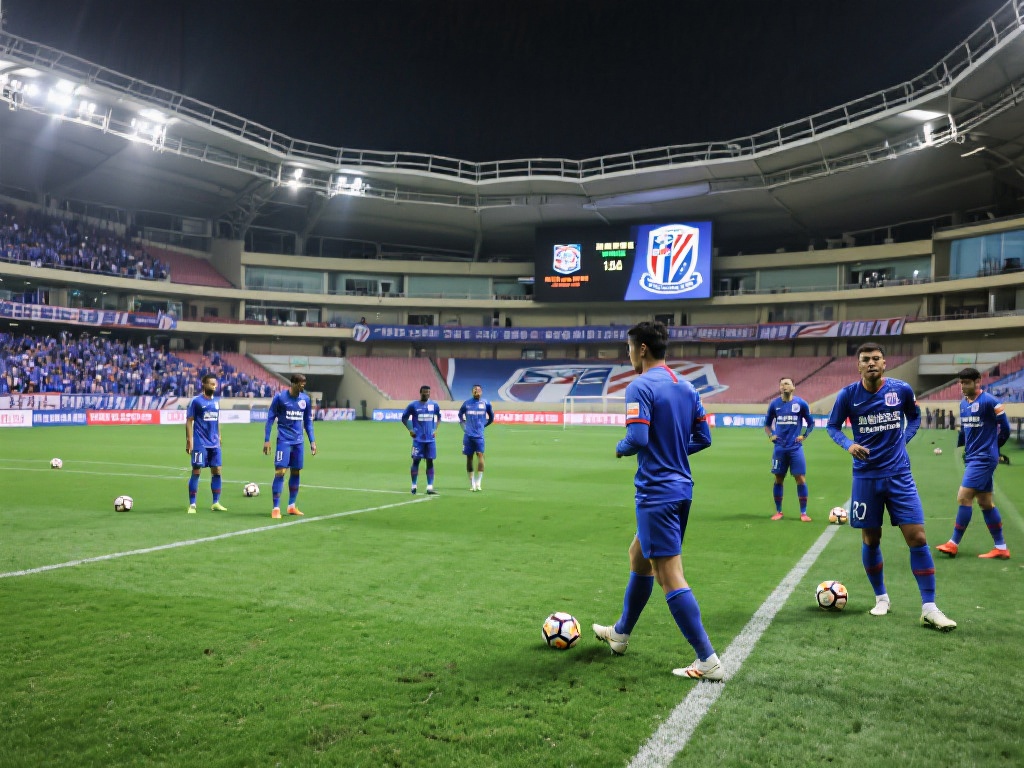 多次突破对 多次突破对