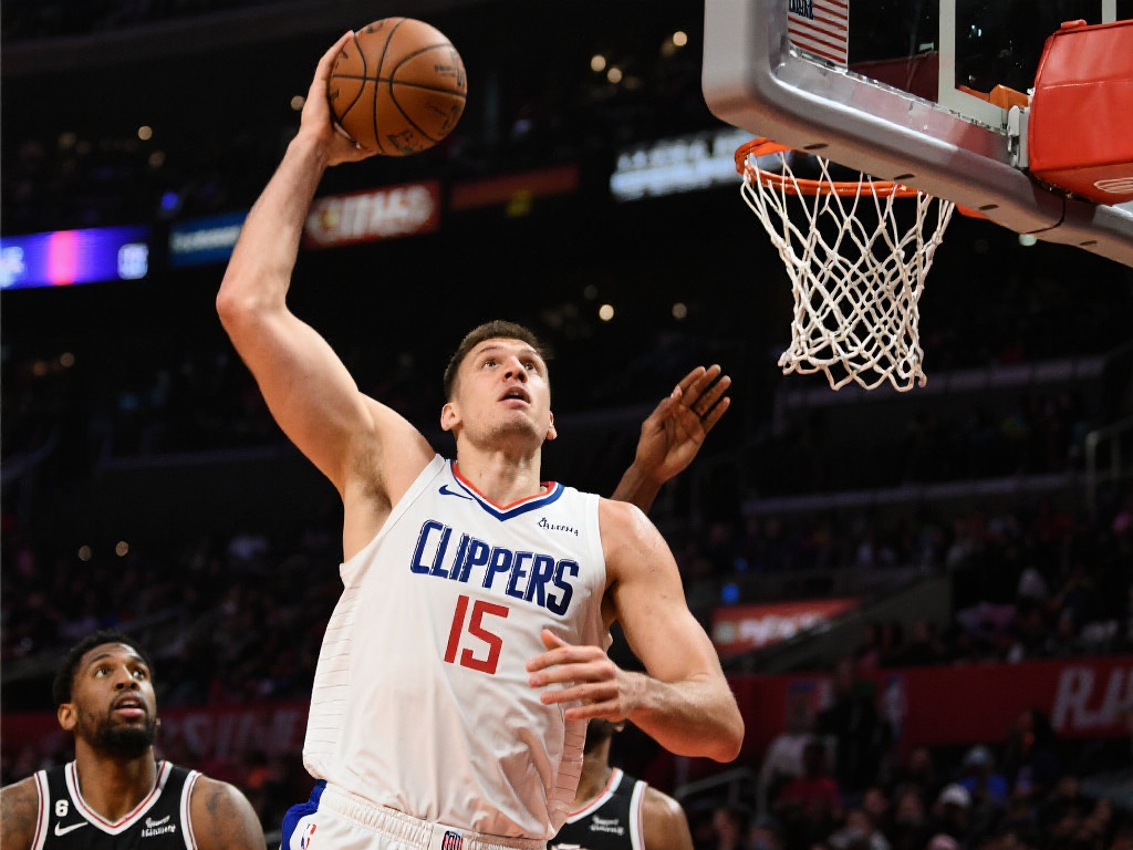 让浙江队防 让浙江队防