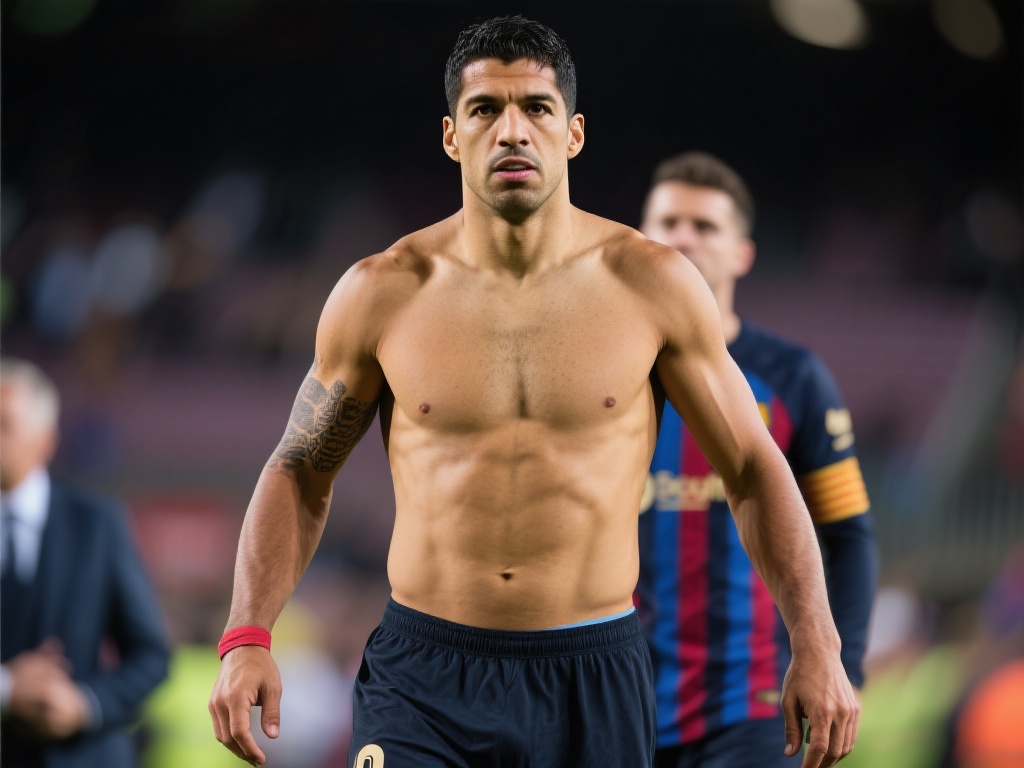 到欧冠冠军 到欧冠冠军