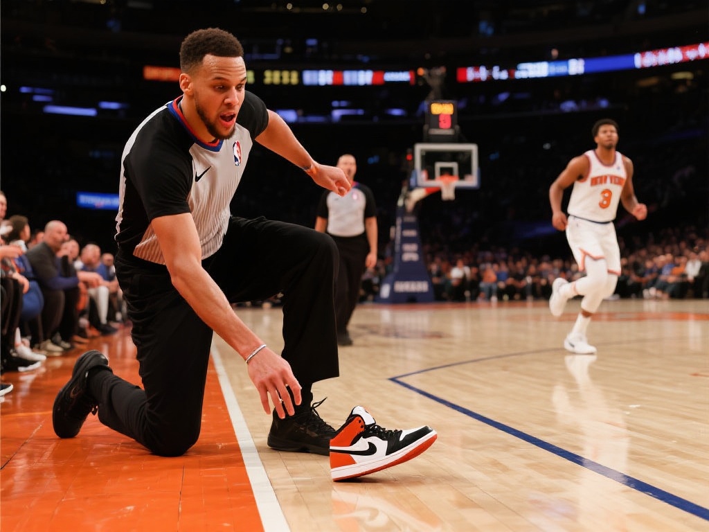 诺伊尔的情 诺伊尔的情