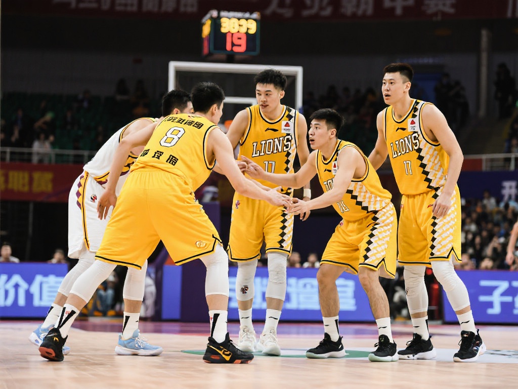 球员可以根 球员可以根