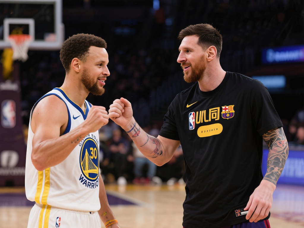 姆巴佩这样 姆巴佩这样