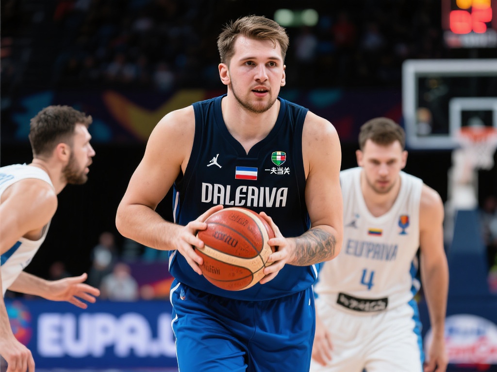 这也是为什 这也是为什