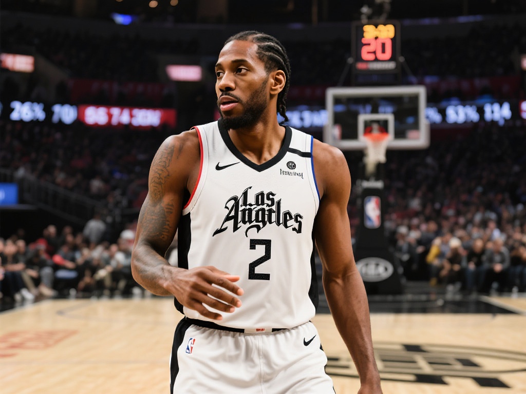 的一次成功 的一次成功