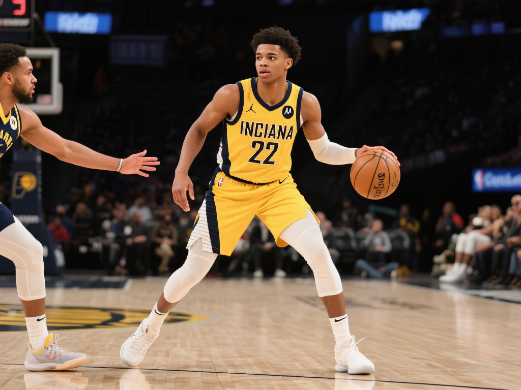 虽然未能全 虽然未能全