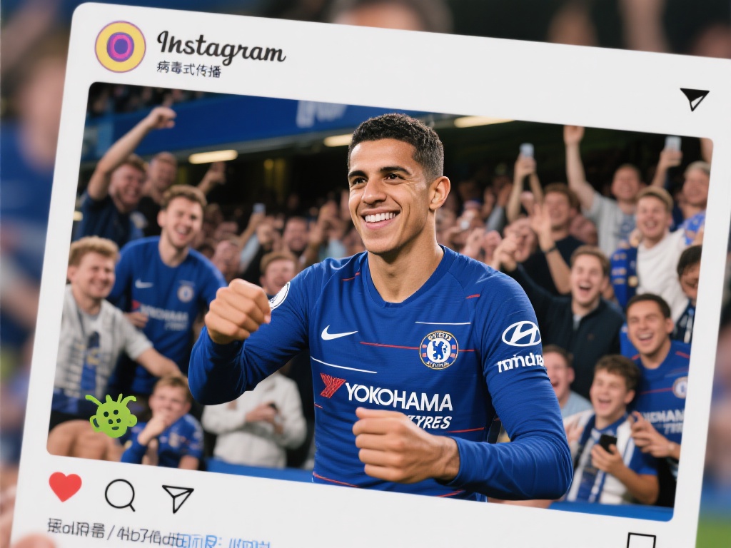 攻防两端找 攻防两端找